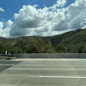 Meet your Posher, Taelyn